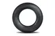 Caucho Firestone 175/65R14 Multihawk Bn 82T